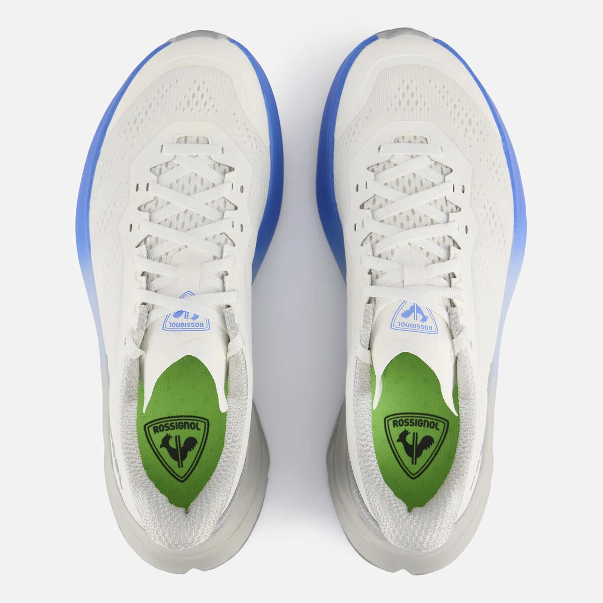 Rossignol Venosk – Pantofi Trail Running Bărbați White
