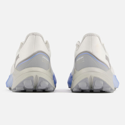 Incaltaminte dama Rossignol Venosk Trail Running - White