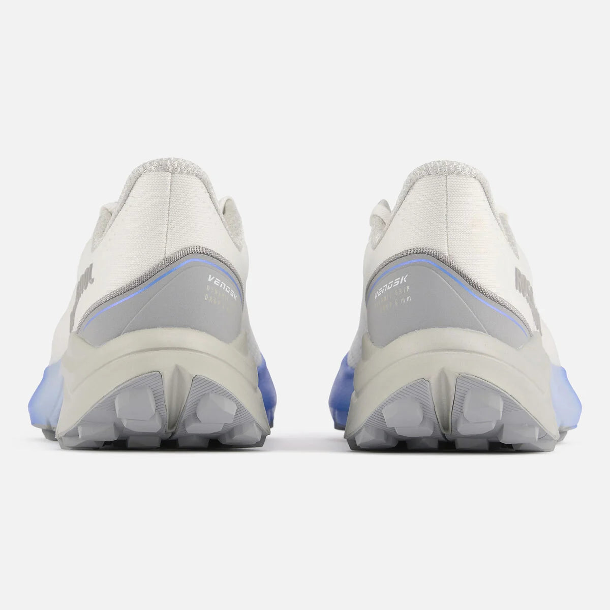 Rossignol Venosk – Pantofi Trail Running Bărbați White