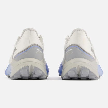 Rossignol Venosk – Pantofi Trail Running Bărbați White