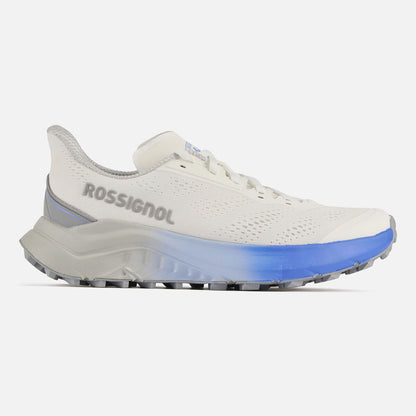 Incaltaminte dama Rossignol Venosk Trail Running - White