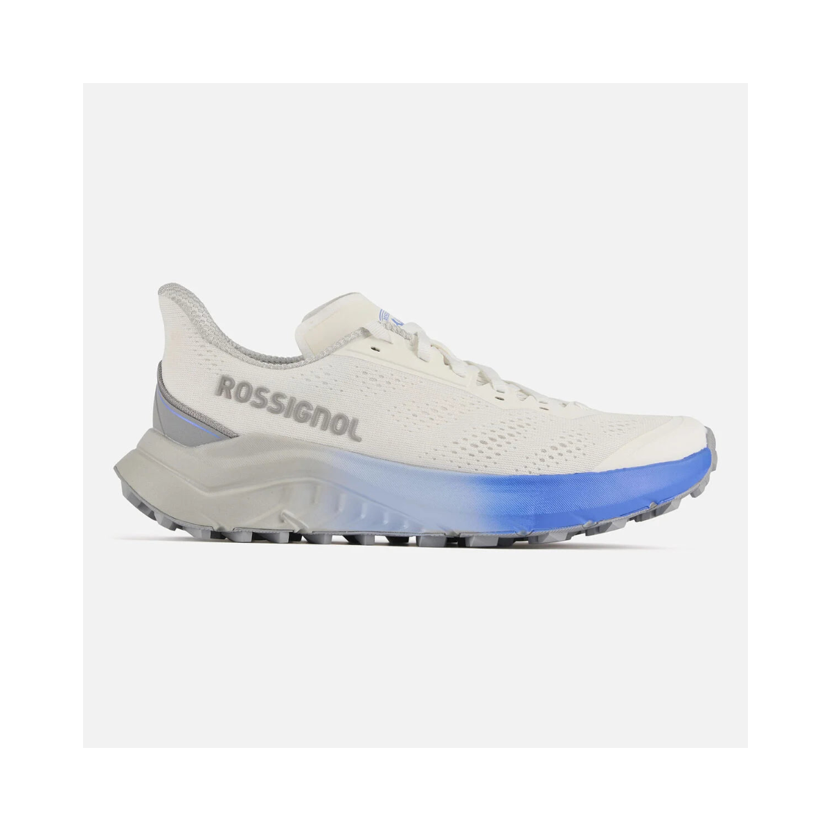Rossignol Venosk – Pantofi Trail Running Bărbați White