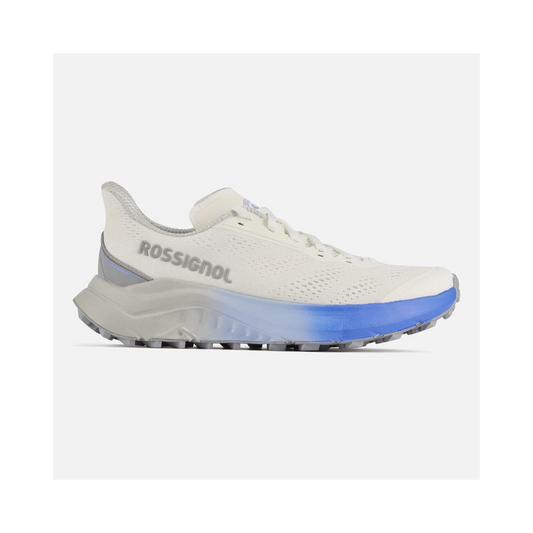 Rossignol Venosk – Pantofi Trail Running Bărbați White