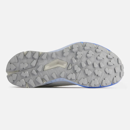 Rossignol Venosk – Pantofi Trail Running Bărbați White