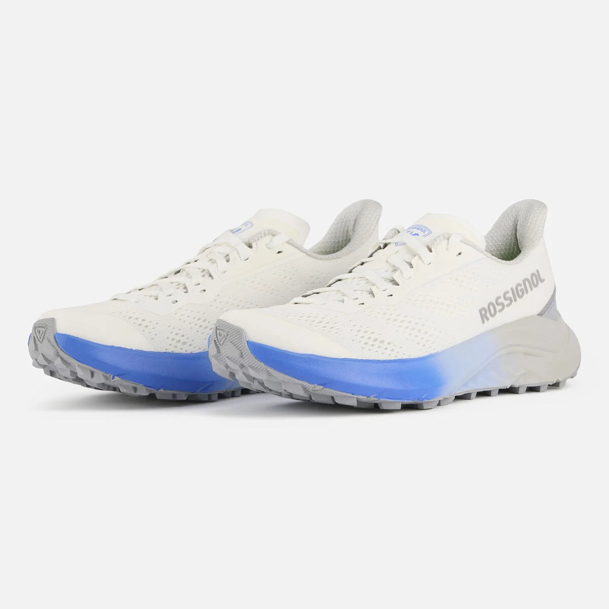 Rossignol Venosk – Pantofi Trail Running Bărbați White