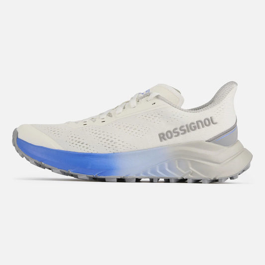 Rossignol Venosk – Pantofi Trail Running Bărbați White