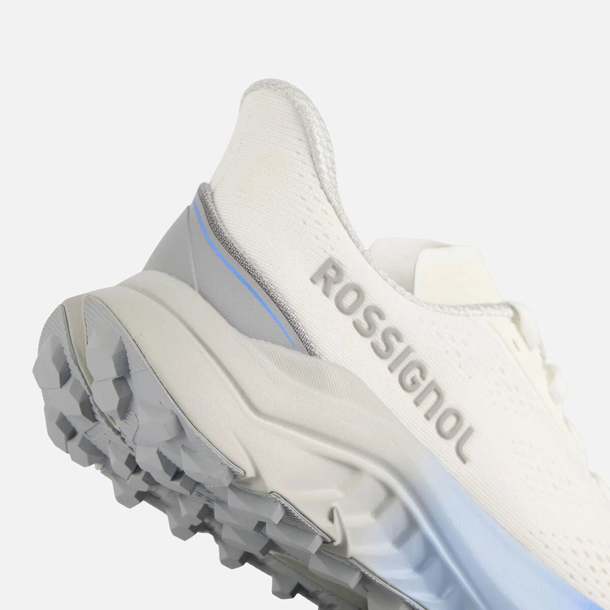 Rossignol Venosk – Pantofi Trail Running Bărbați White