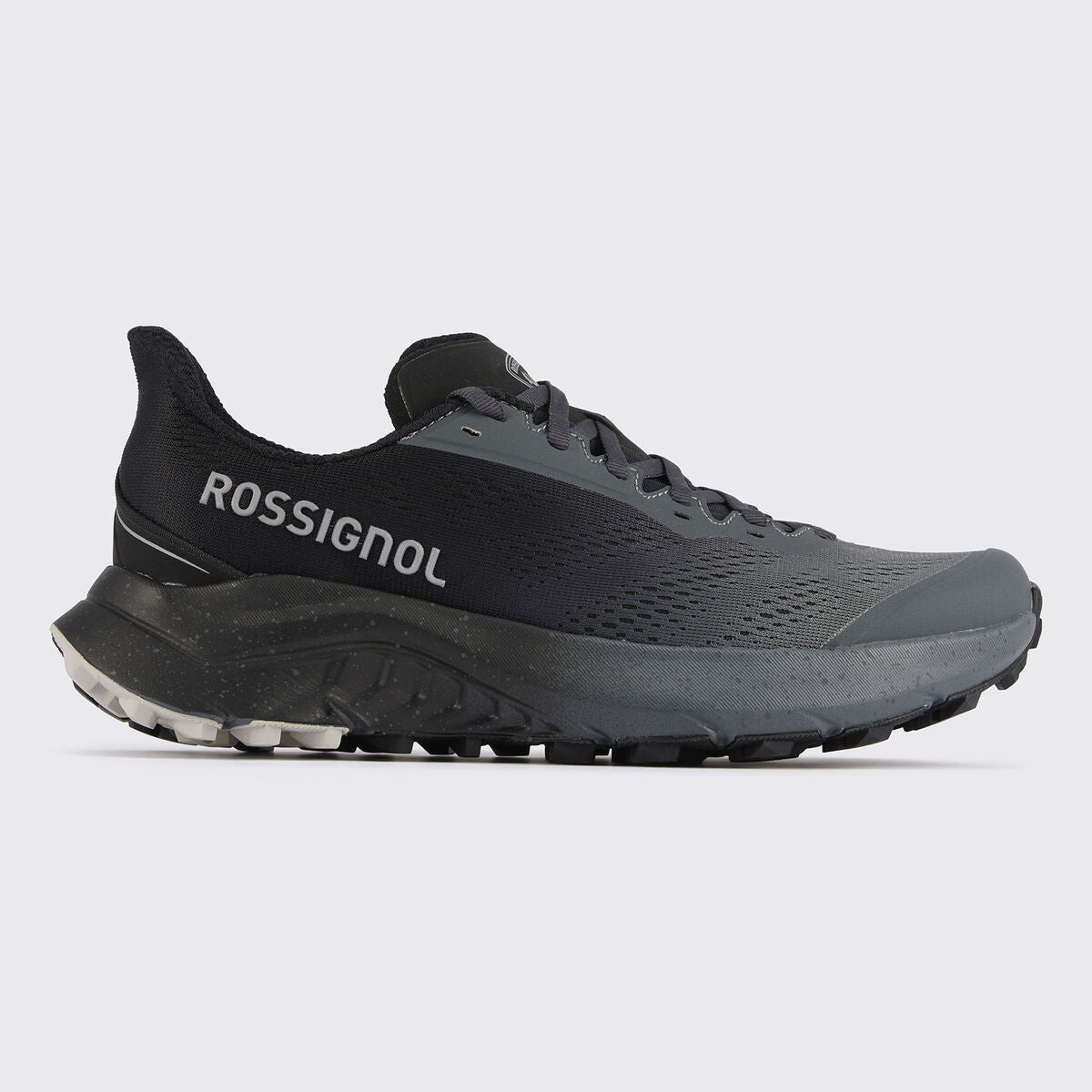 Incaltaminte dama Rossignol W VENOSK R-Shell DRY - Turbulence