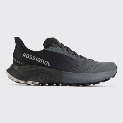 Incaltaminte dama Rossignol W VENOSK R-Shell DRY - Turbulence