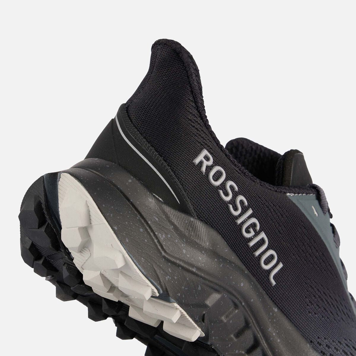 Incaltaminte dama Rossignol W VENOSK R-Shell DRY - Turbulence