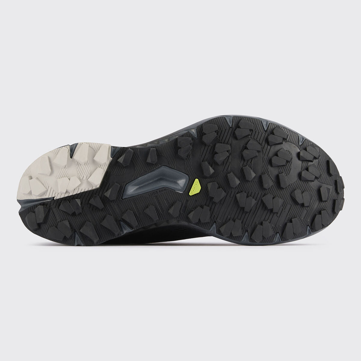Incaltaminte dama Rossignol W VENOSK R-Shell DRY - Turbulence