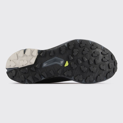 Incaltaminte dama Rossignol W VENOSK R-Shell DRY - Turbulence