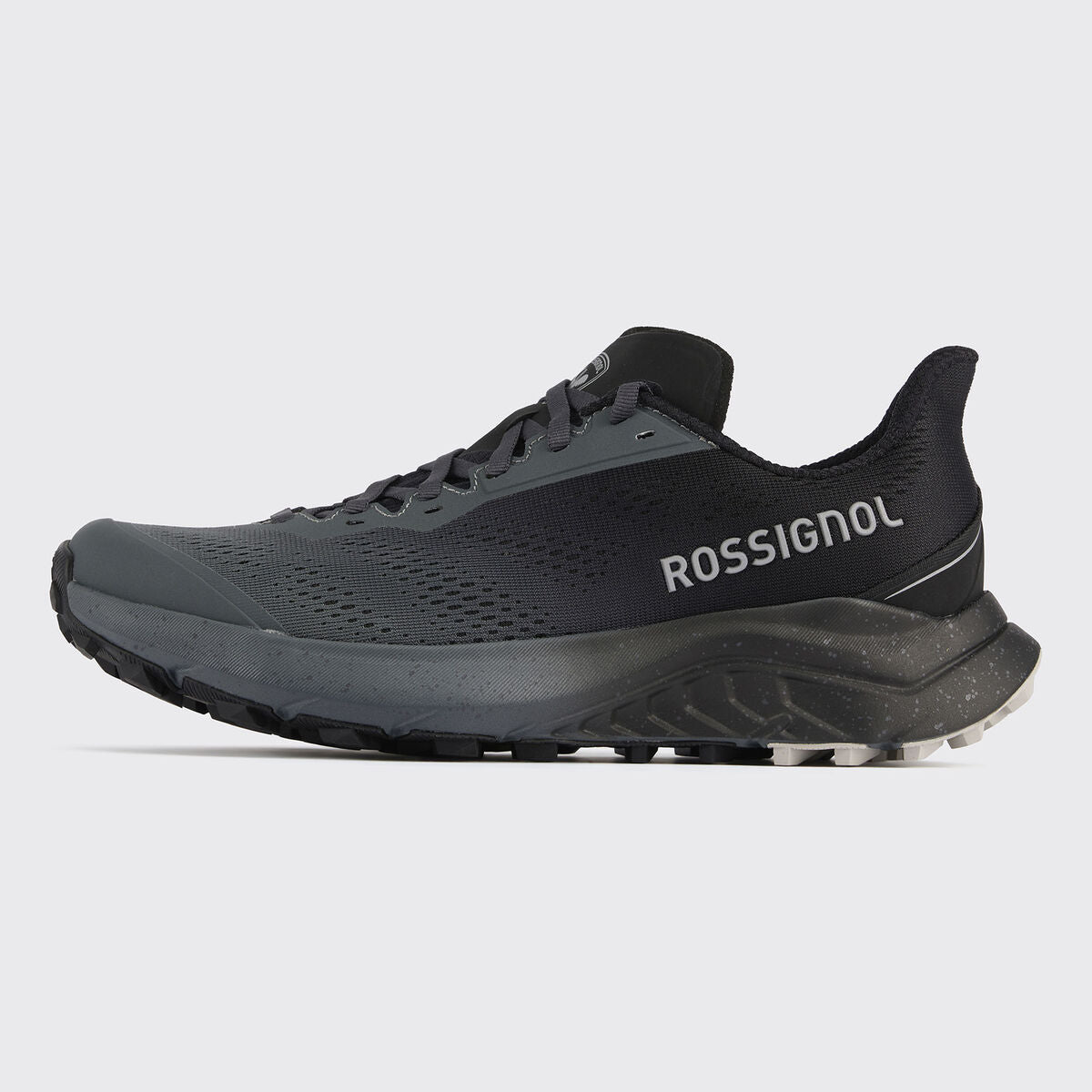 Incaltaminte dama Rossignol W VENOSK R-Shell DRY - Turbulence