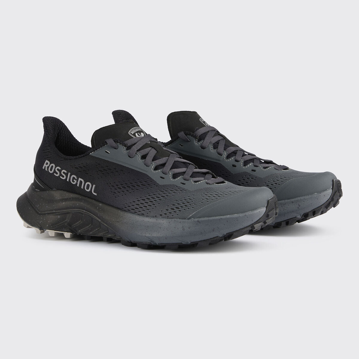 Incaltaminte dama Rossignol W VENOSK R-Shell DRY - Turbulence