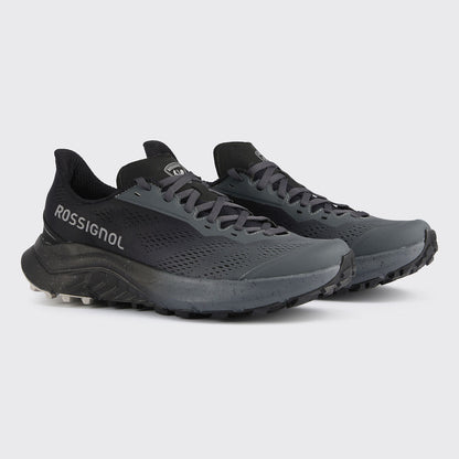 Incaltaminte dama Rossignol W VENOSK R-Shell DRY - Turbulence
