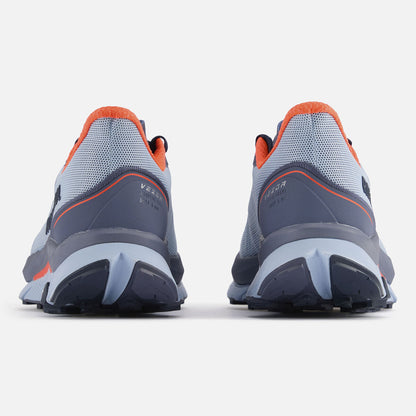 Incaltaminte dama Rossignol Vezor Trail Running - True Night Blue