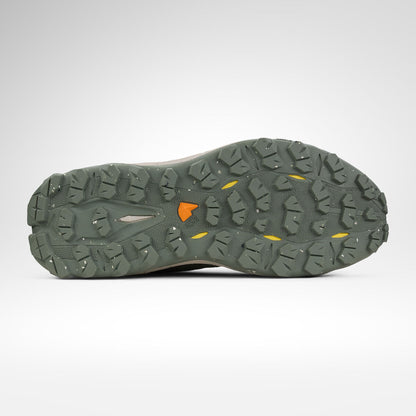 Incaltaminte dama Rossignol W ALTIRIDGE - Sage Green