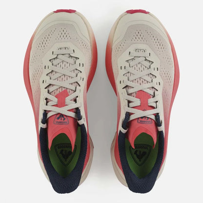 Rossignol Venosk – Pantofi Trail Running Femei Sand Pink