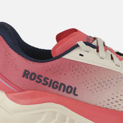 Rossignol Venosk – Pantofi Trail Running Femei Sand Pink