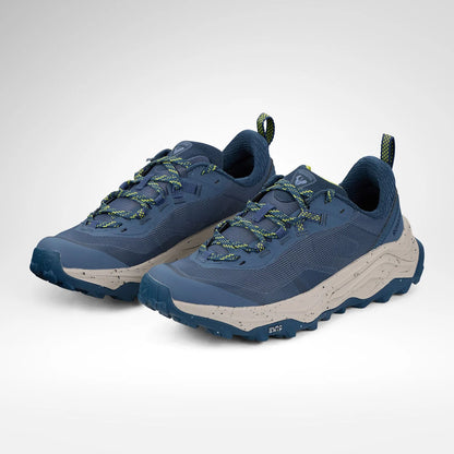 Rossignol Altiridge Low – Încălțăminte Trekking Bărbați Dark Denim