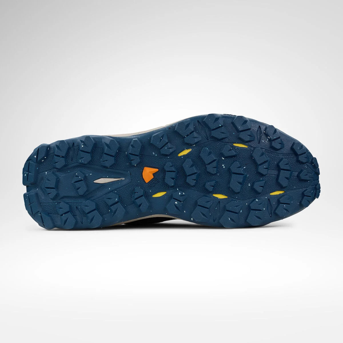 Rossignol Altiridge Low – Încălțăminte Trekking Bărbați Dark Denim