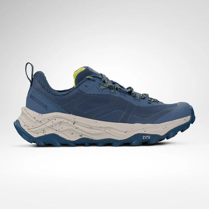 Rossignol Altiridge Low – Încălțăminte Trekking Bărbați Dark Denim