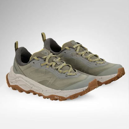 Rossignol Altiridge Low – Încălțăminte Trekking Damă Vetiver