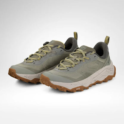 Rossignol Altiridge Low – Încălțăminte Trekking Damă Vetiver