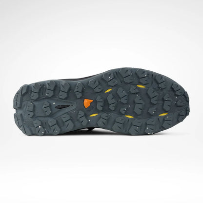 Încălțăminte Trekking Damă Rossignol Altiridge Mid  R-Shell Dry Black