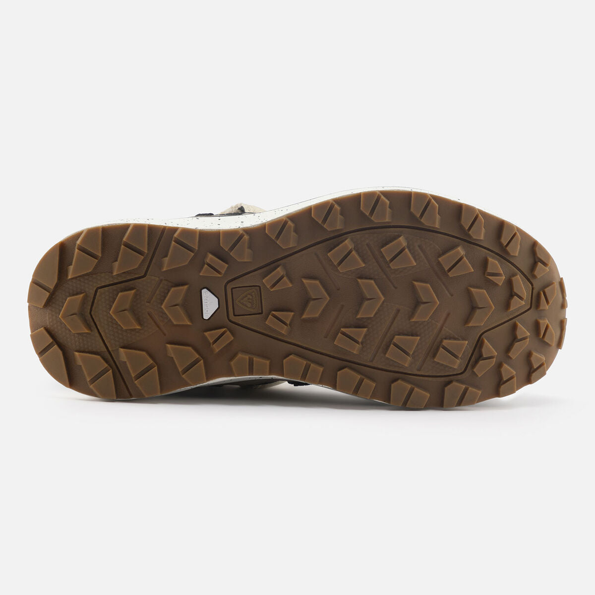 Incaltaminte dama Rossignol W RESORT Dune