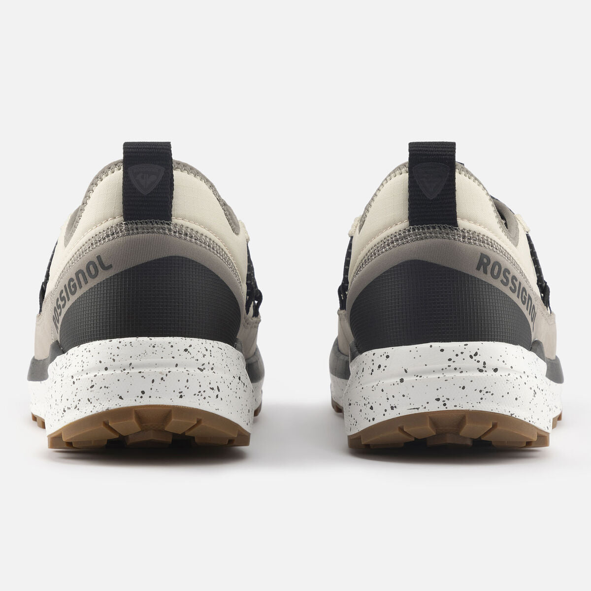 Incaltaminte dama Rossignol W RESORT LOW Dune