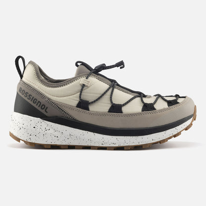 Incaltaminte dama Rossignol W RESORT LOW Dune