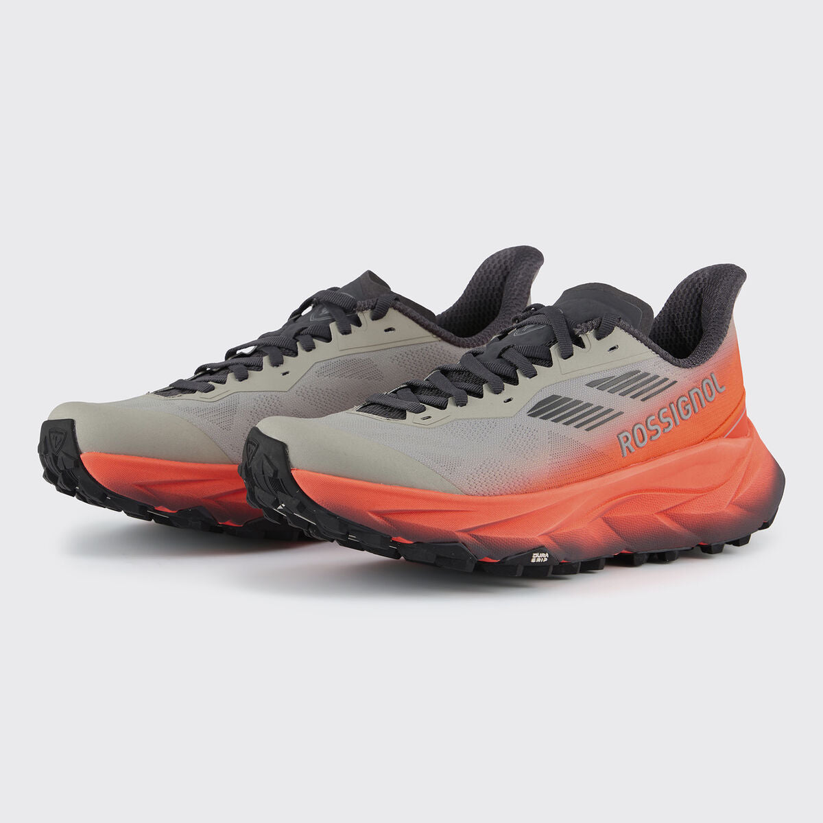 Incaltaminte dama Rossignol W VERCORS - Neon Red