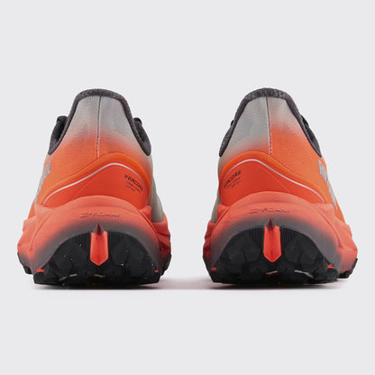 Incaltaminte dama Rossignol W VERCORS - Neon Red