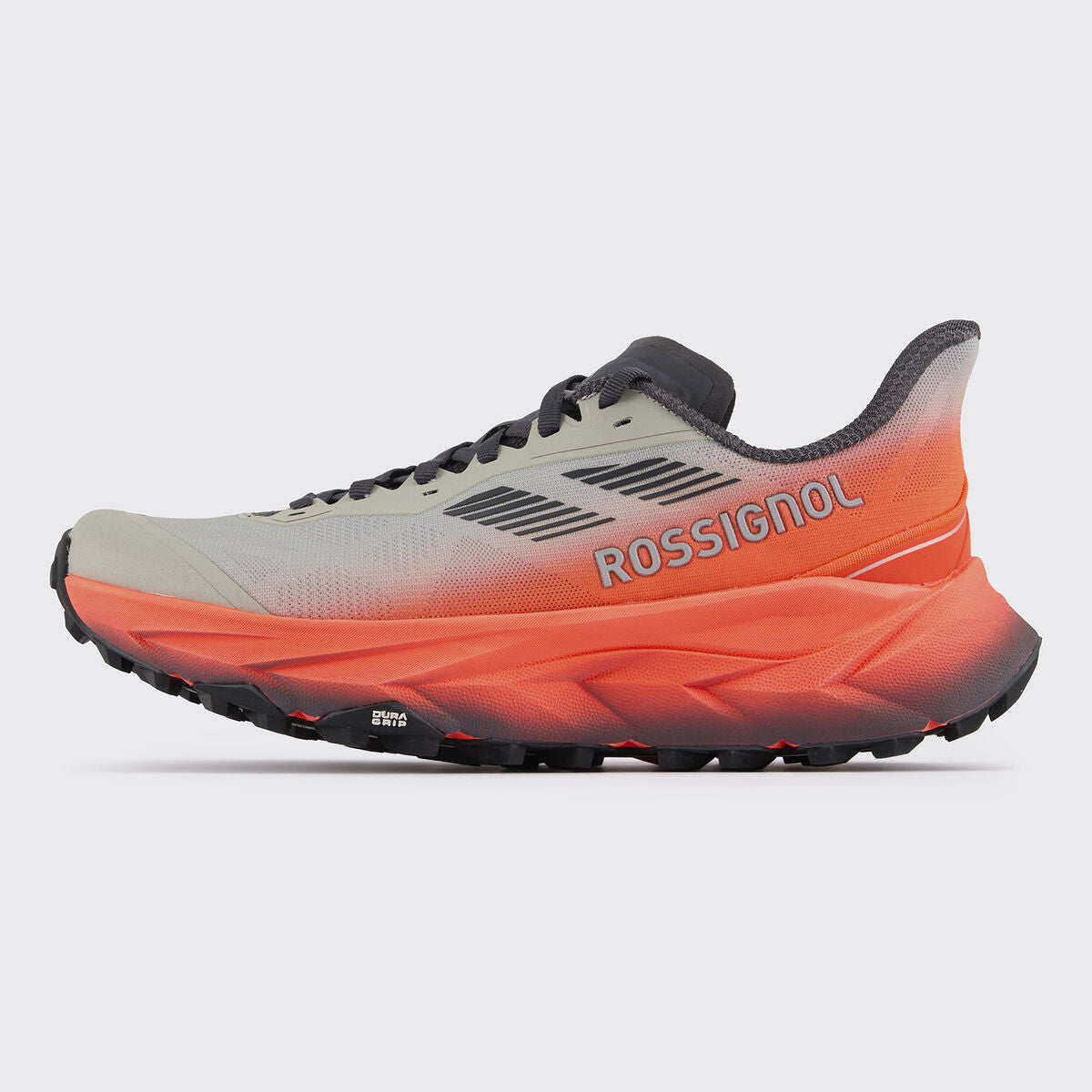 Incaltaminte dama Rossignol W VERCORS - Neon Red
