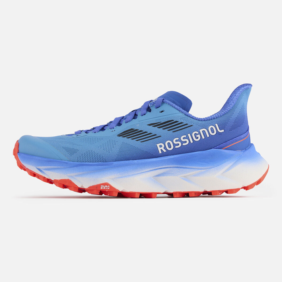 Incaltaminte dama Rossignol W VERCORS - Dazzle Blue