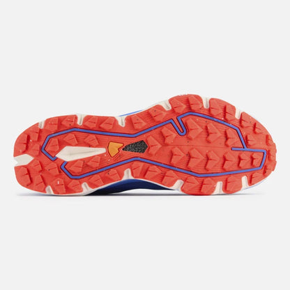 Rossignol Vercors – Pantofi Trail Running Bărbați Dazzle Blue