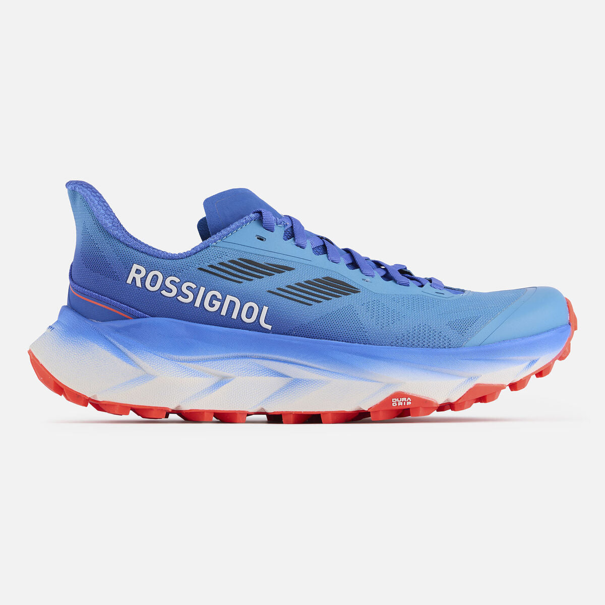 Incaltaminte dama Rossignol W VERCORS - Dazzle Blue