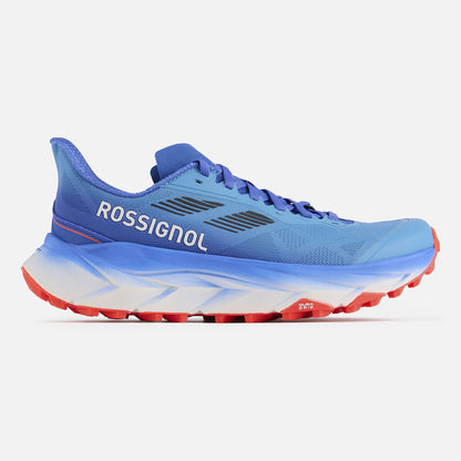 Incaltaminte dama Rossignol W VERCORS - Dazzle Blue