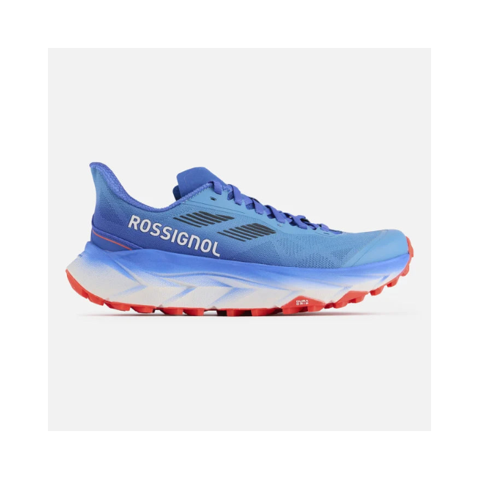 Rossignol Vercors – Pantofi Trail Running Bărbați Dazzle Blue