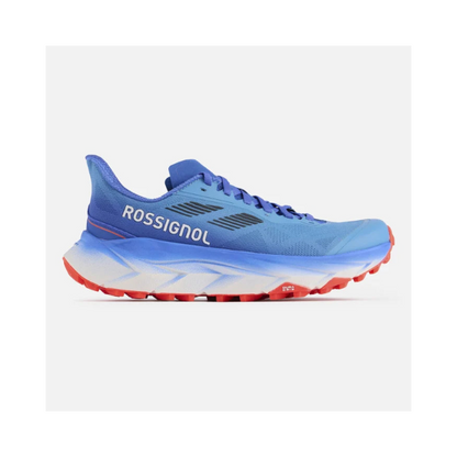 Rossignol Vercors – Pantofi Trail Running Bărbați Dazzle Blue