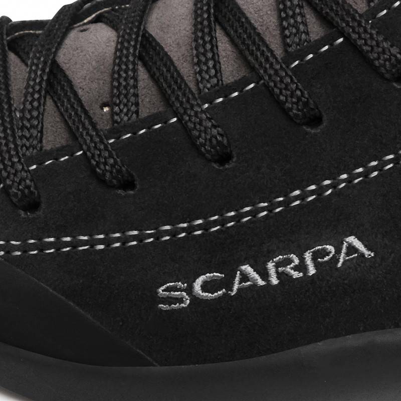 Scarpa Mojito Gore-Tex Pantofi Lifestyle Barbati