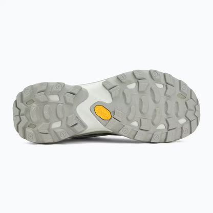 Încălțăminte de trekking/drumetie pentru femei Merrell Moab Speed 2 Gore-Tex oolong