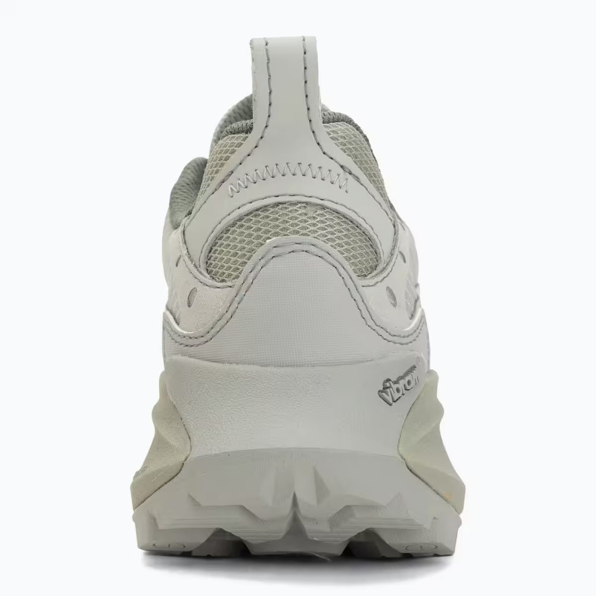 Încălțăminte de trekking/drumetie pentru femei Merrell Moab Speed 2 Gore-Tex oolong
