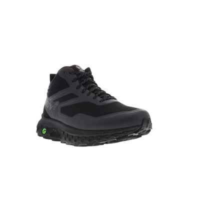 Inov-8 Rocfly G 390 GTX – Pantofi Outdoor Bărbați Negru