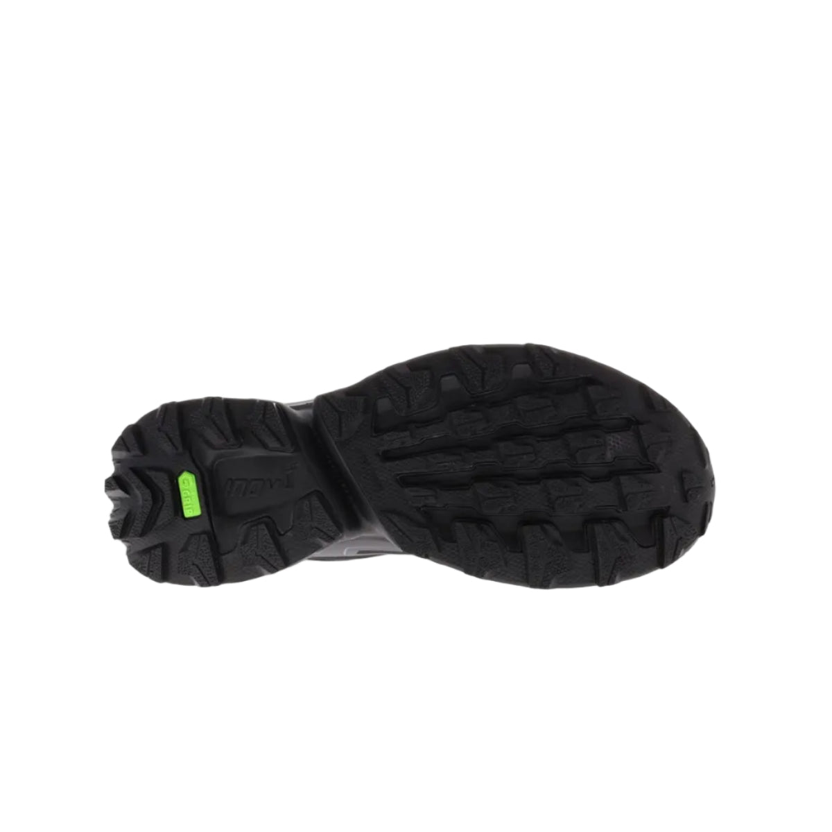 Inov-8 Rocfly G 390 GTX – Pantofi Outdoor Bărbați Negru