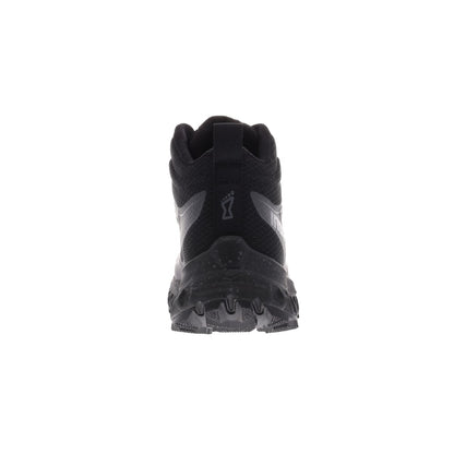 Inov-8 Rocfly G 390 GTX – Pantofi Outdoor Bărbați Negru