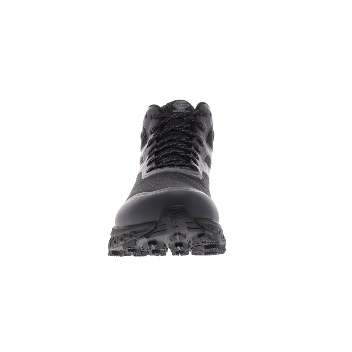 Inov-8 Rocfly G 390 GTX – Pantofi Outdoor Bărbați Negru
