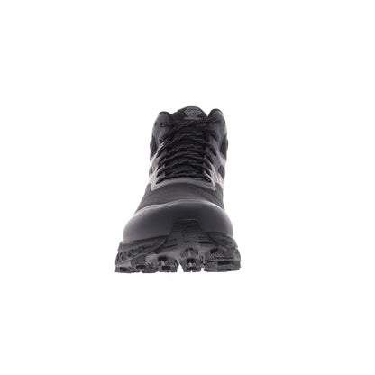 Inov-8 Rocfly G 390 GTX – Pantofi Outdoor Bărbați Negru