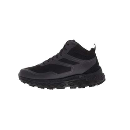 Inov-8 Rocfly G 390 GTX – Pantofi Outdoor Bărbați Negru